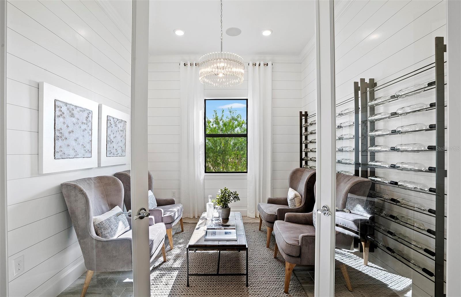 5966 TALON PRESERVE DR, NOKOMIS, FL, 34275