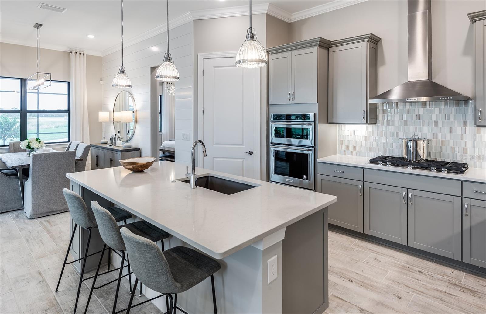 5966 TALON PRESERVE DR, NOKOMIS, FL, 34275