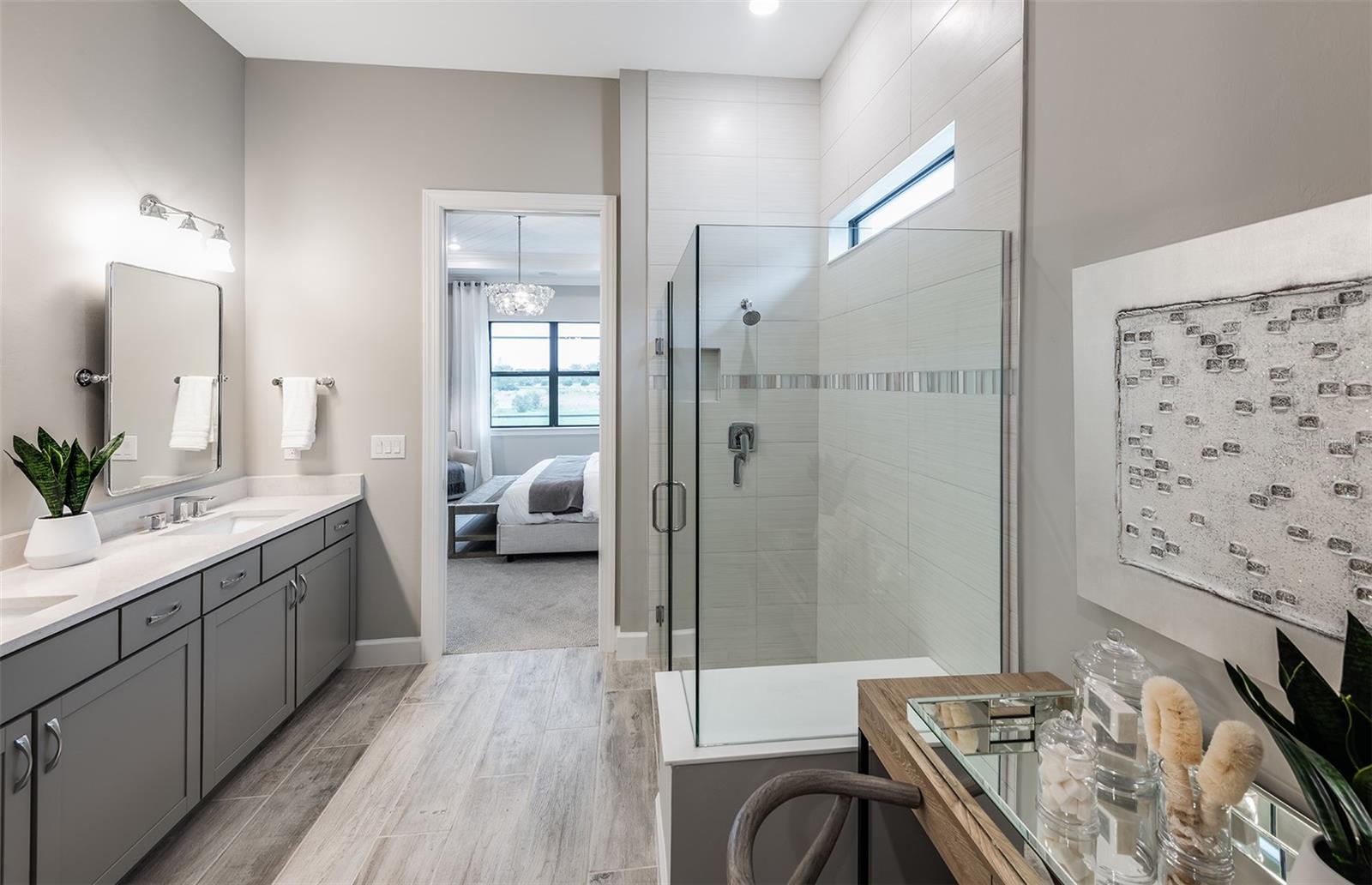 5966 TALON PRESERVE DR, NOKOMIS, FL, 34275