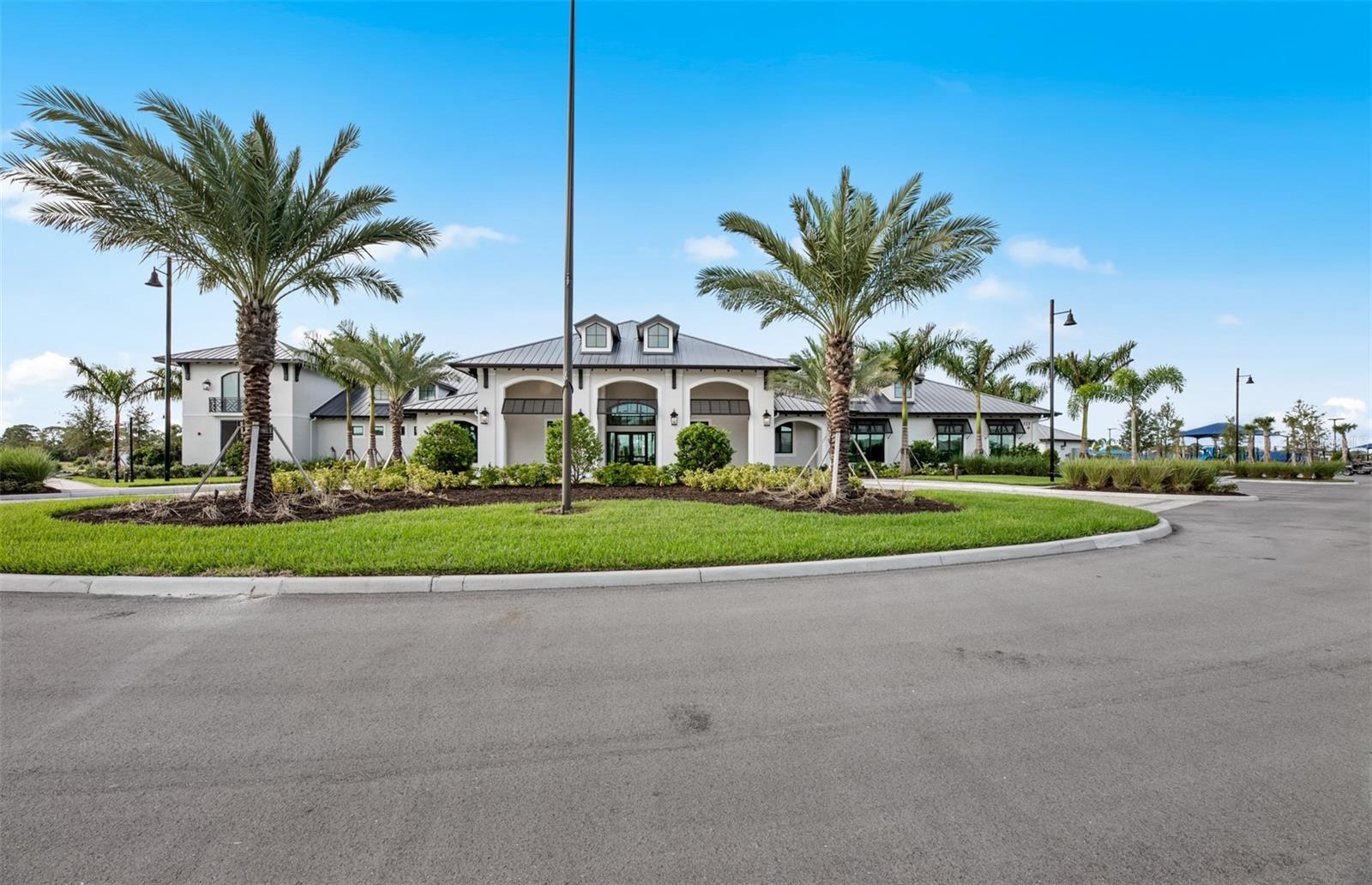 5966 TALON PRESERVE DR, NOKOMIS, FL, 34275