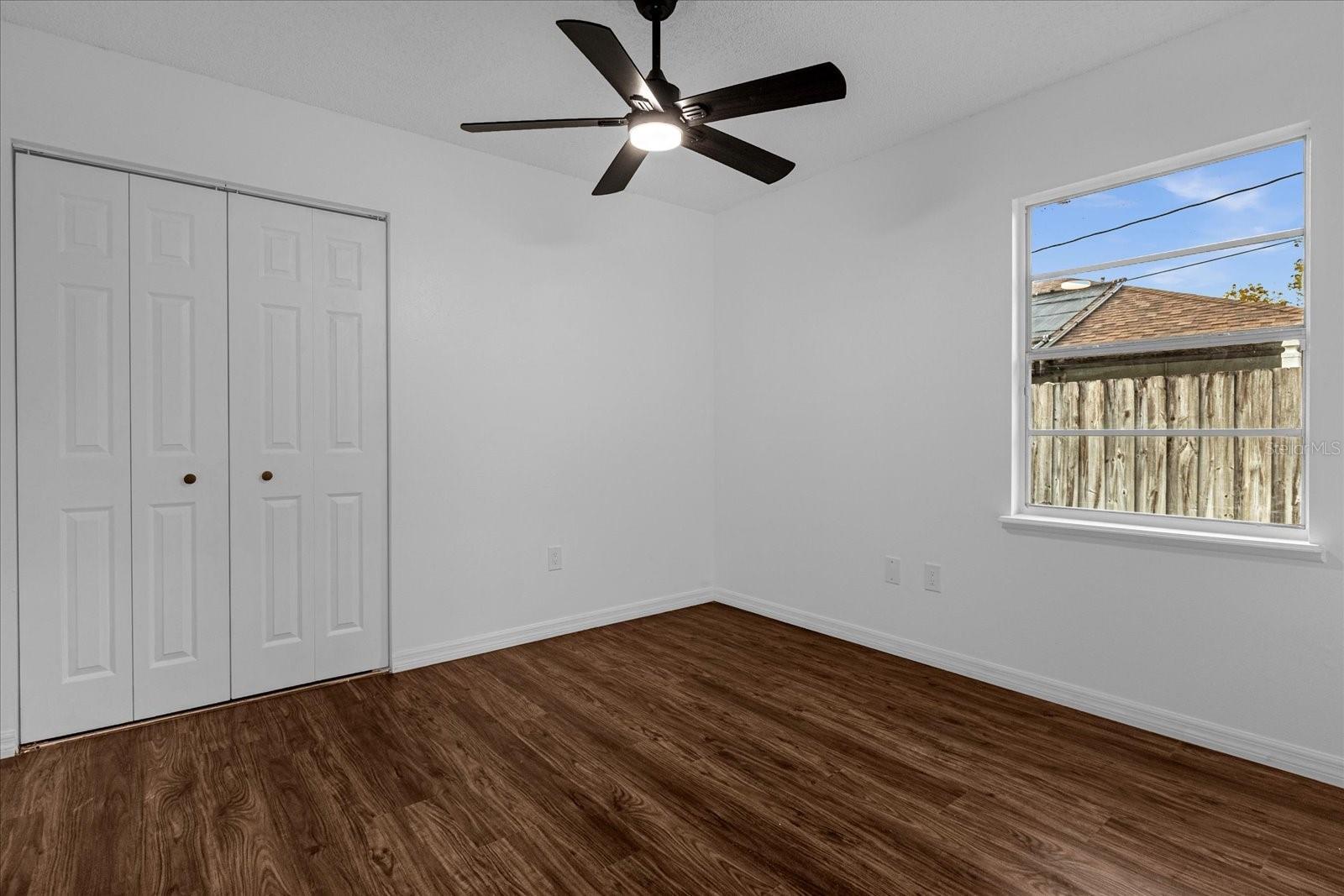 1563 W FINLAND DR, DELTONA, FL, 32725