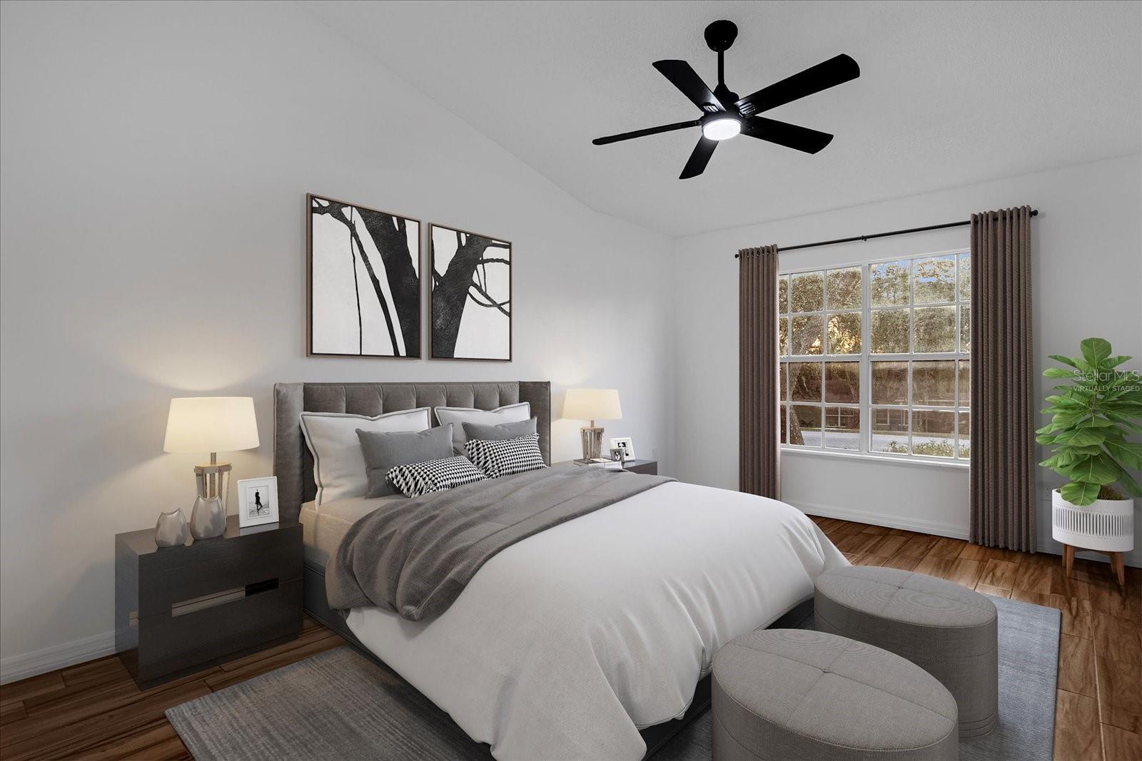 1563 W FINLAND DR, DELTONA, FL, 32725