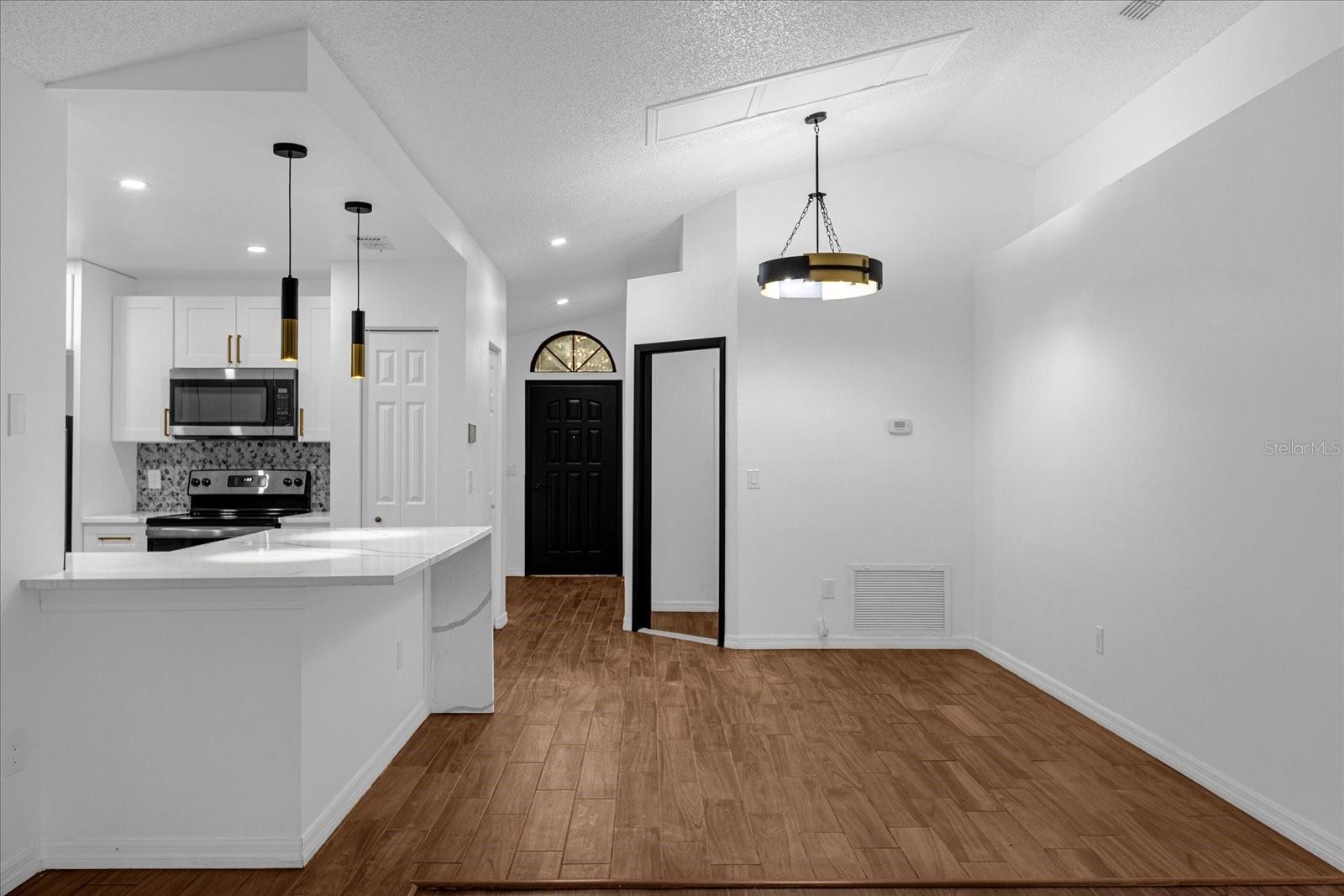 1563 W FINLAND DR, DELTONA, FL, 32725