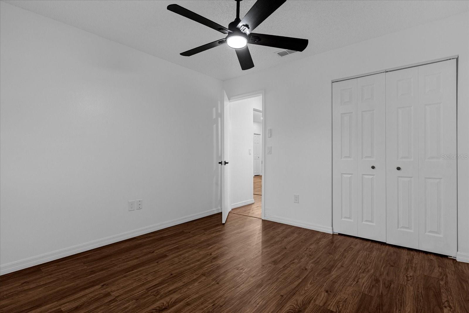 1563 W FINLAND DR, DELTONA, FL, 32725