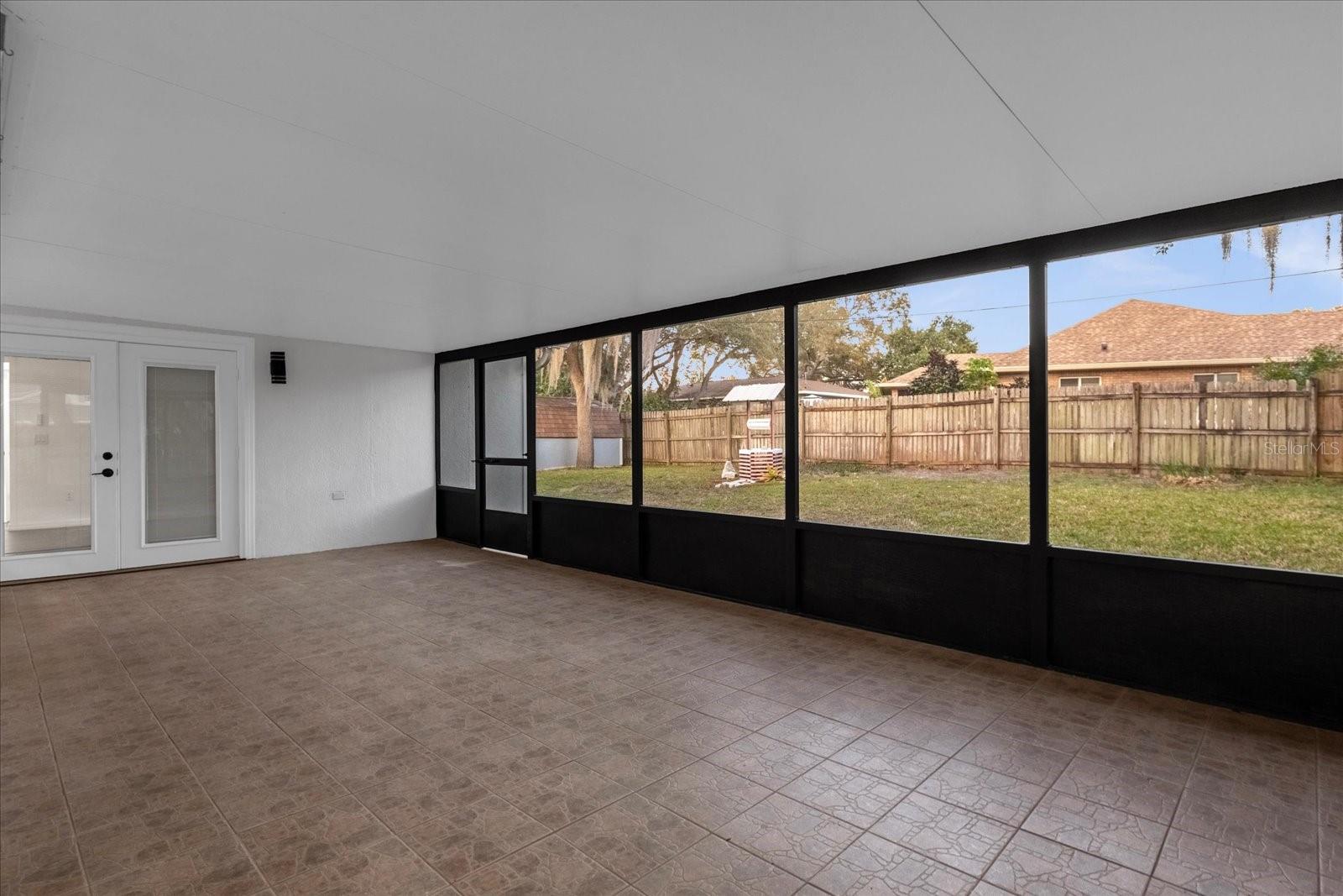 1563 W FINLAND DR, DELTONA, FL, 32725