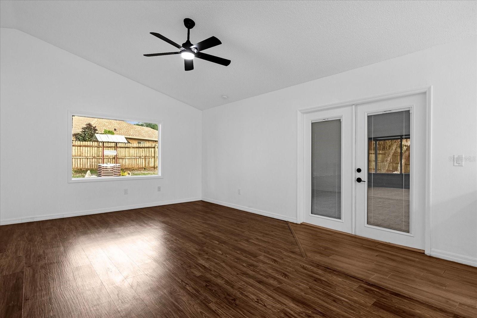 1563 W FINLAND DR, DELTONA, FL, 32725