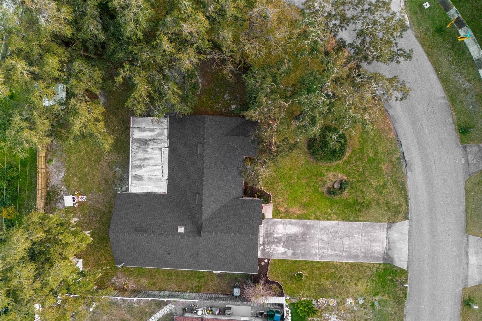 1563 W FINLAND DR, DELTONA, FL, 32725