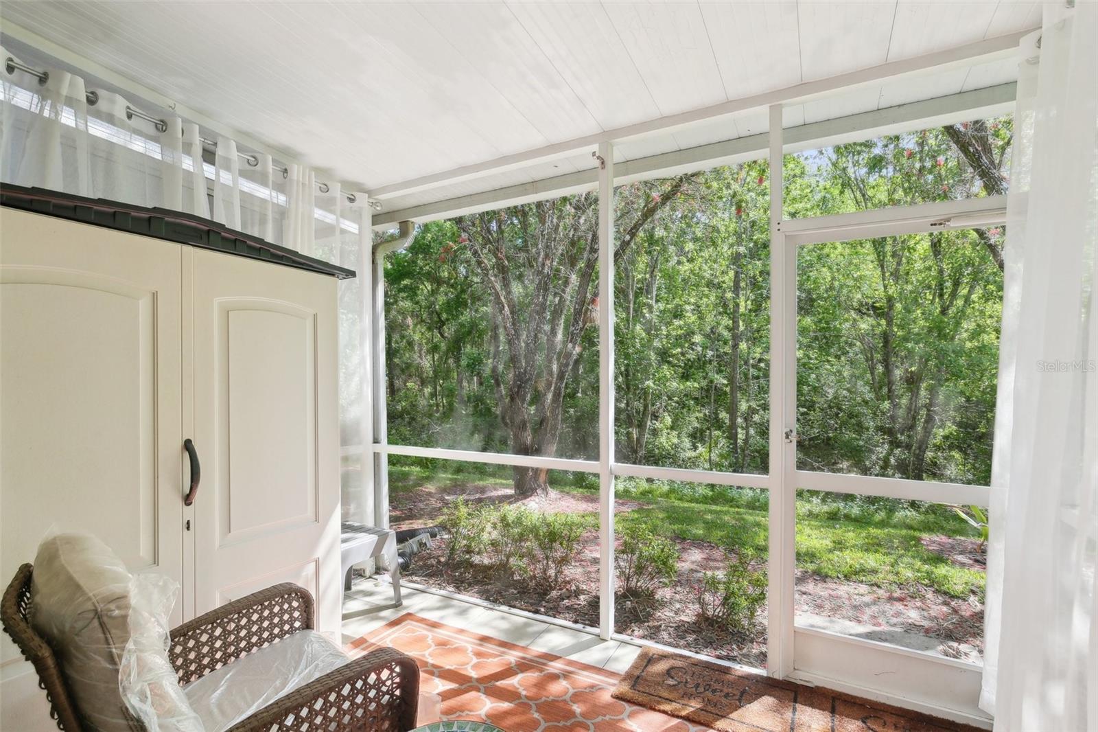 18187 PARADISE POINT DR, TAMPA, FL, 33647