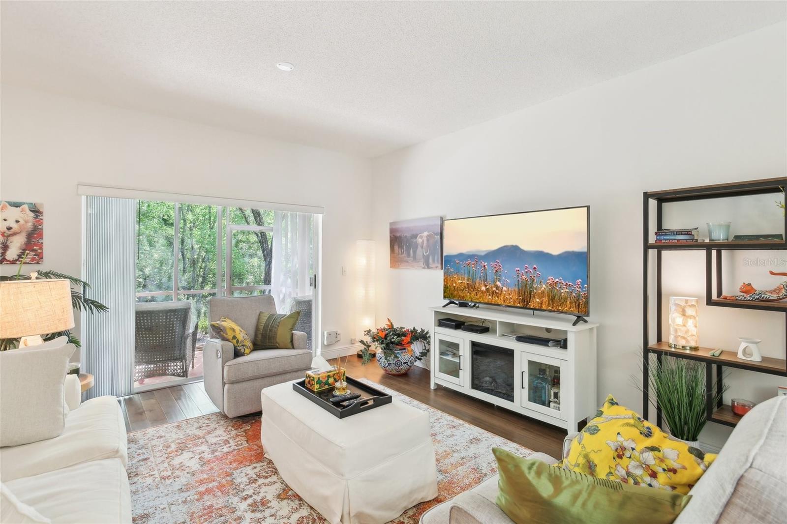 18187 PARADISE POINT DR, TAMPA, FL, 33647