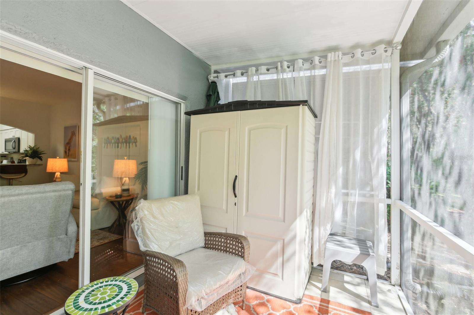 18187 PARADISE POINT DR, TAMPA, FL, 33647