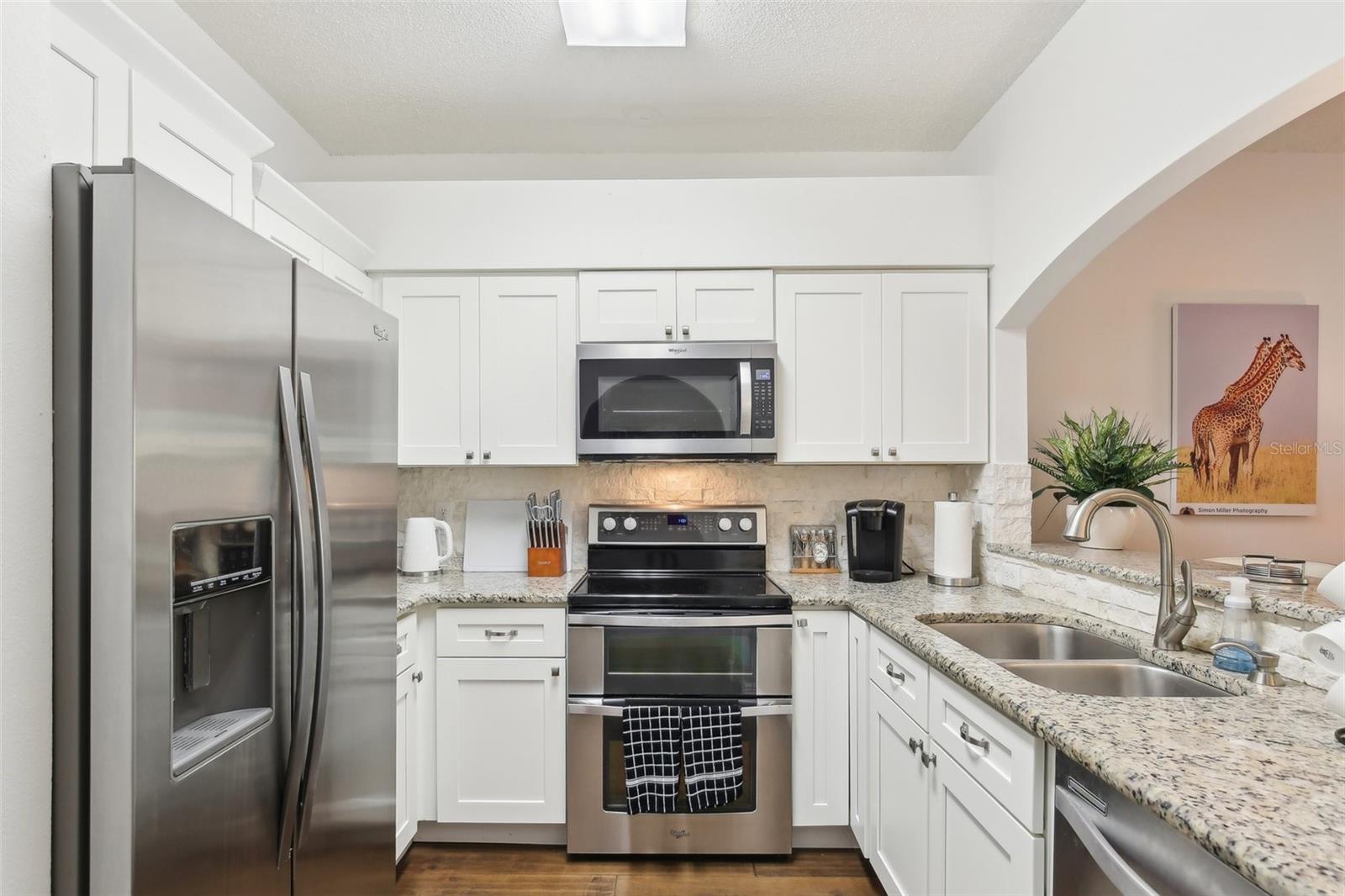 18187 PARADISE POINT DR, TAMPA, FL, 33647