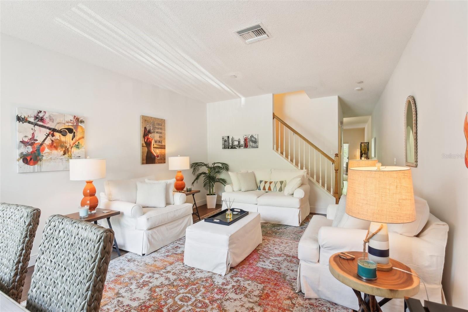 18187 PARADISE POINT DR, TAMPA, FL, 33647