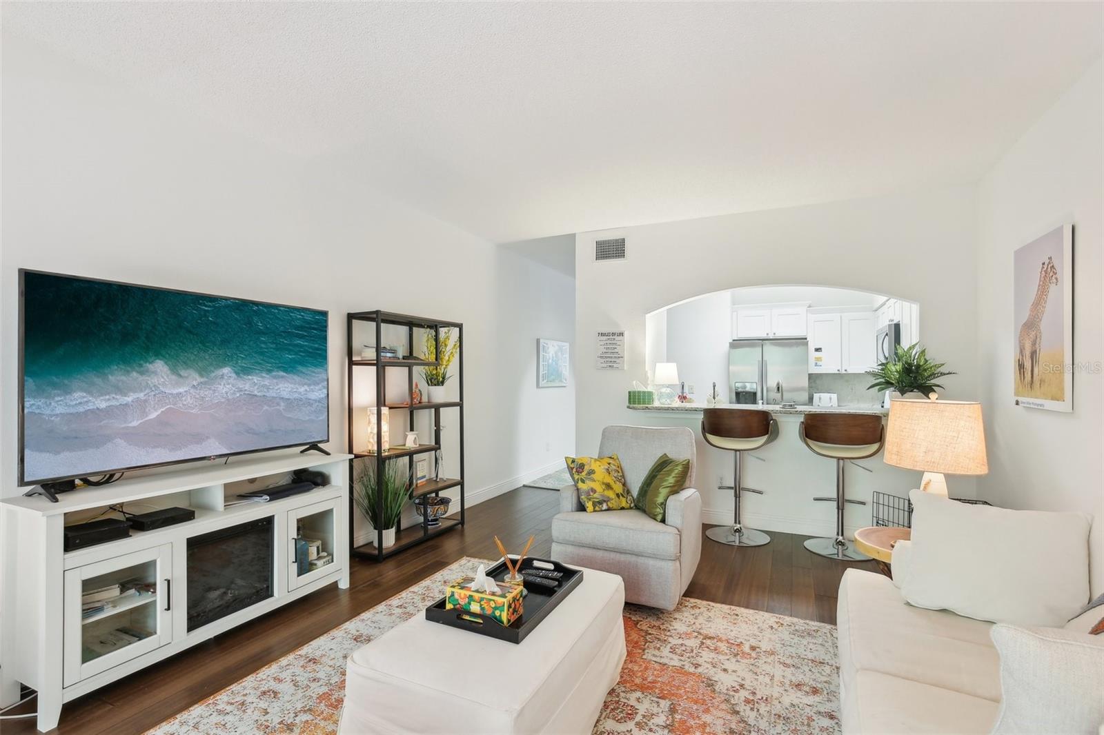 18187 PARADISE POINT DR, TAMPA, FL, 33647