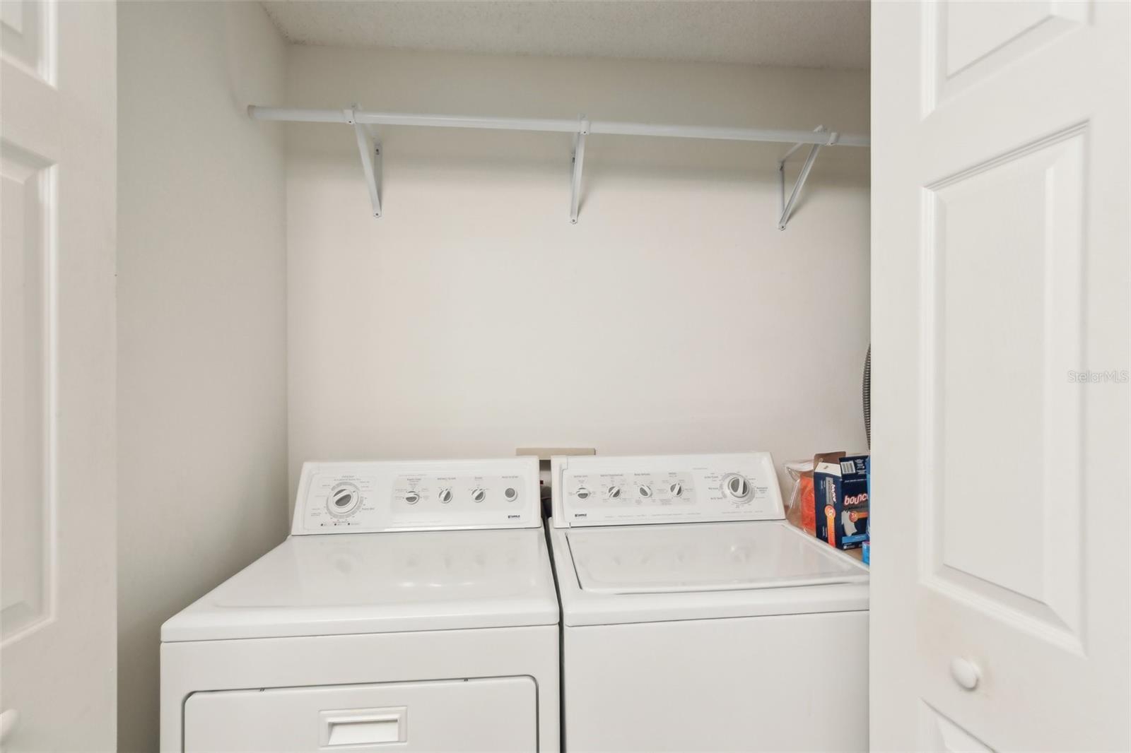 18187 PARADISE POINT DR, TAMPA, FL, 33647