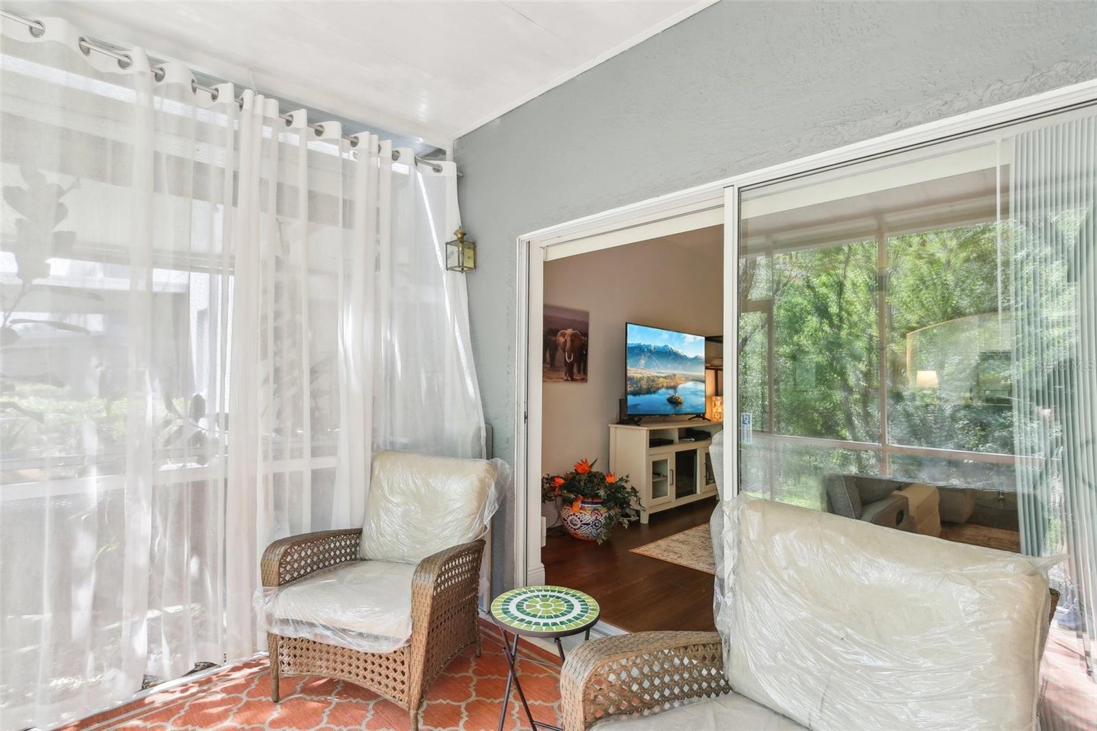 18187 PARADISE POINT DR, TAMPA, FL, 33647