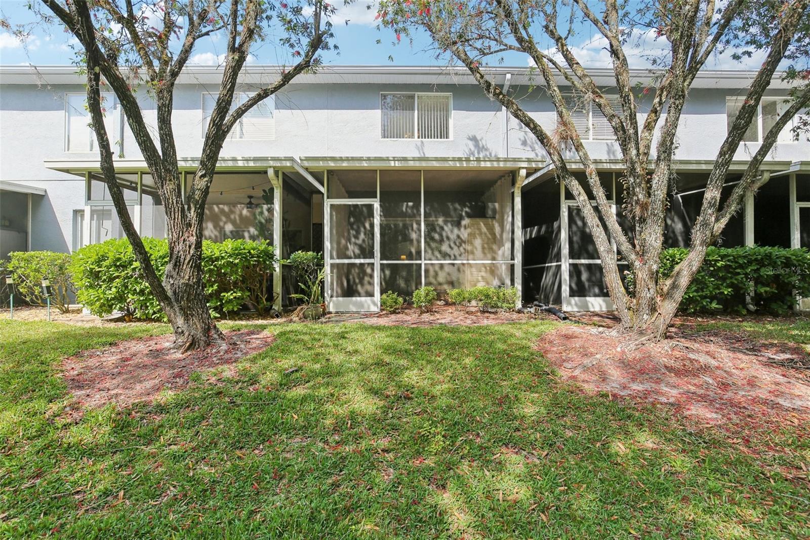 18187 PARADISE POINT DR, TAMPA, FL, 33647