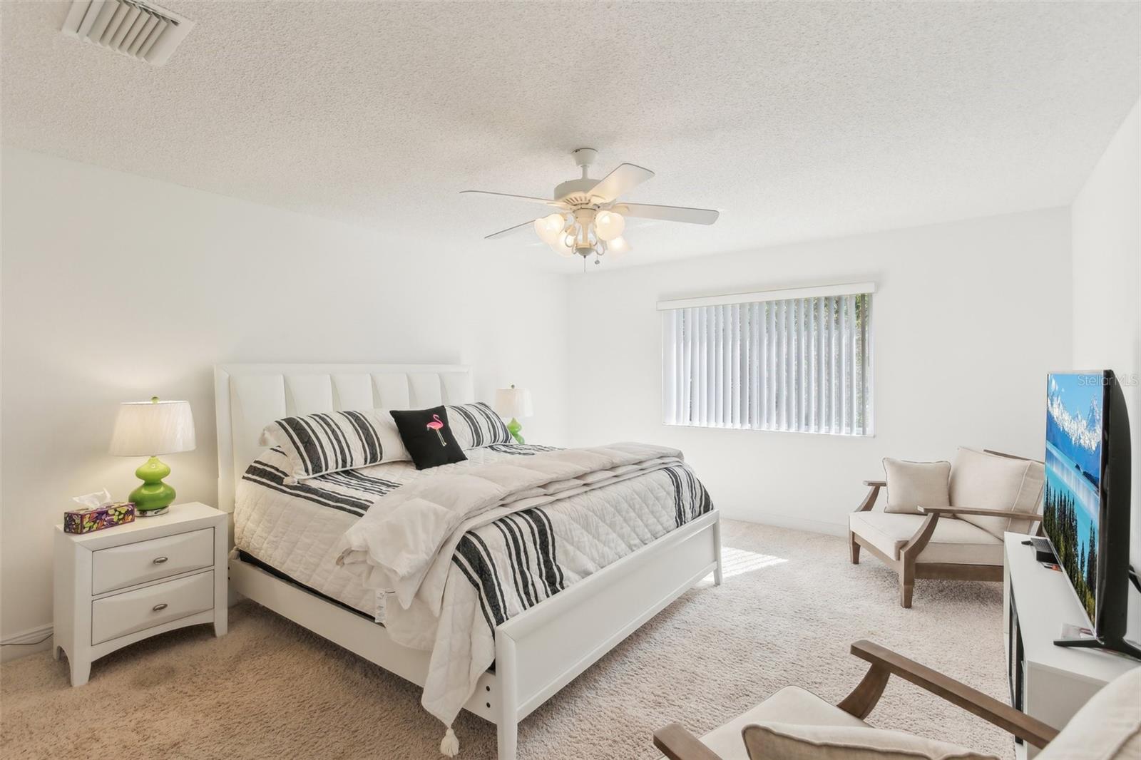 18187 PARADISE POINT DR, TAMPA, FL, 33647