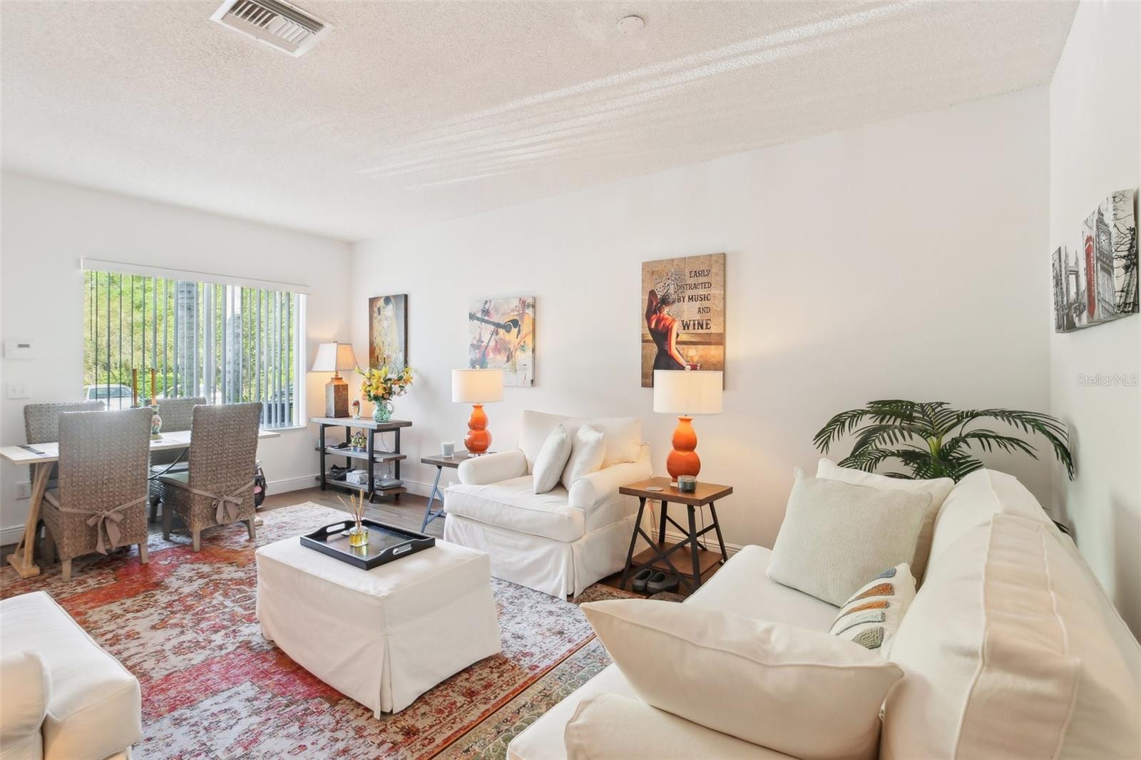 18187 PARADISE POINT DR, TAMPA, FL, 33647