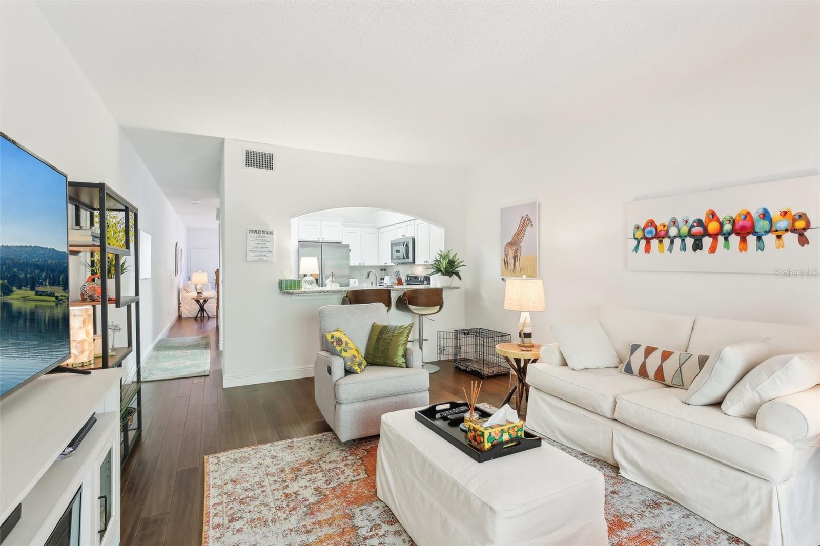 18187 PARADISE POINT DR, TAMPA, FL, 33647