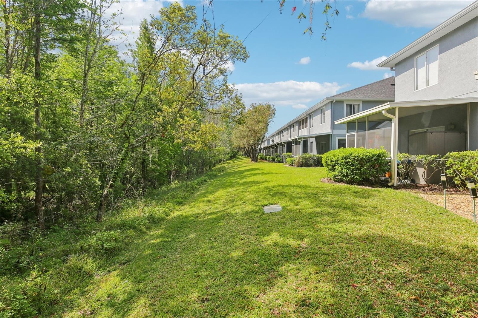 18187 PARADISE POINT DR, TAMPA, FL, 33647