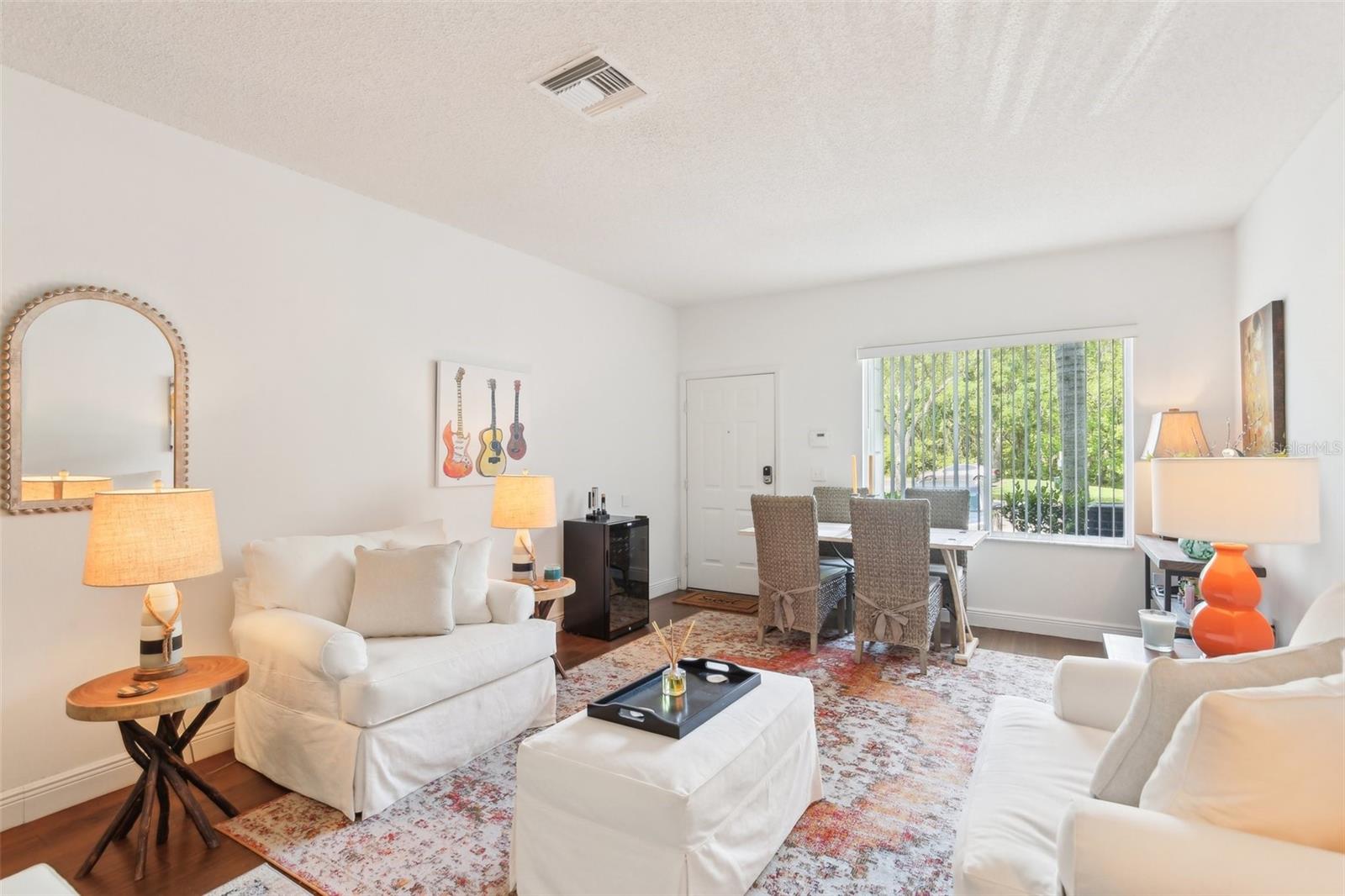 18187 PARADISE POINT DR, TAMPA, FL, 33647