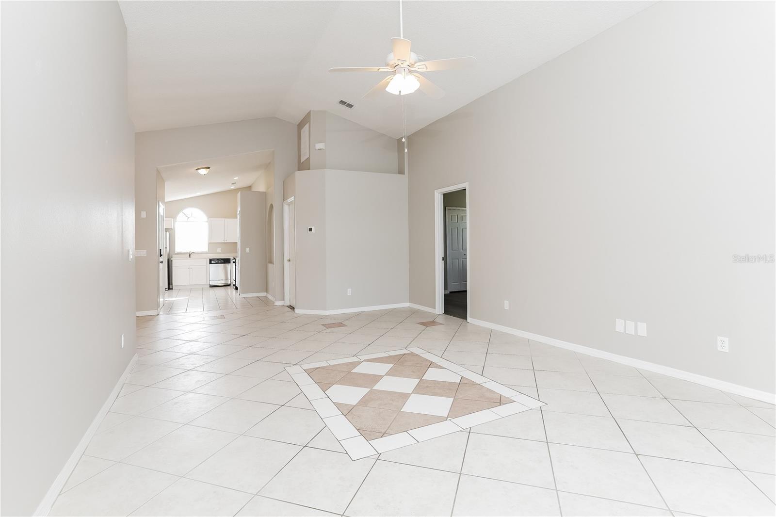 1539 INDIAN OAKS TRL, KISSIMMEE, FL, 34747