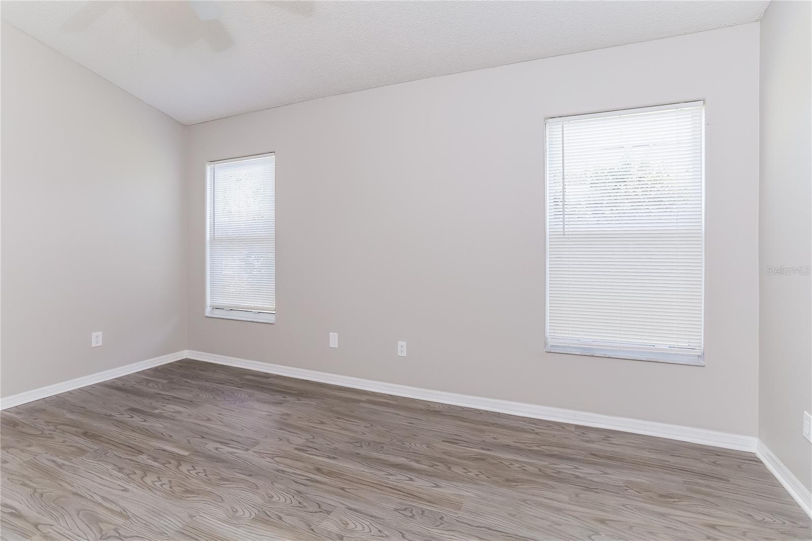 1539 INDIAN OAKS TRL, KISSIMMEE, FL, 34747