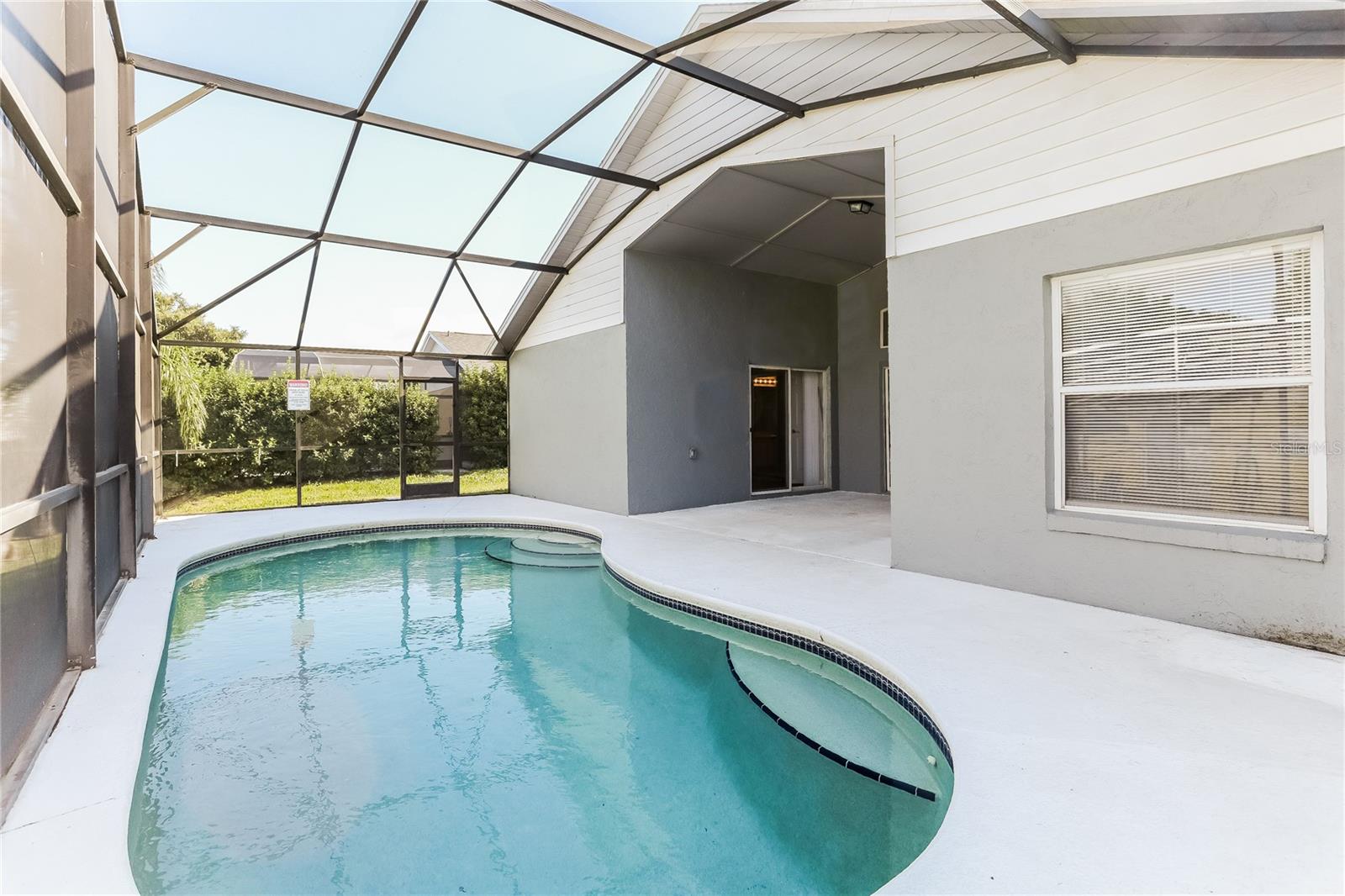 1539 INDIAN OAKS TRL, KISSIMMEE, FL, 34747