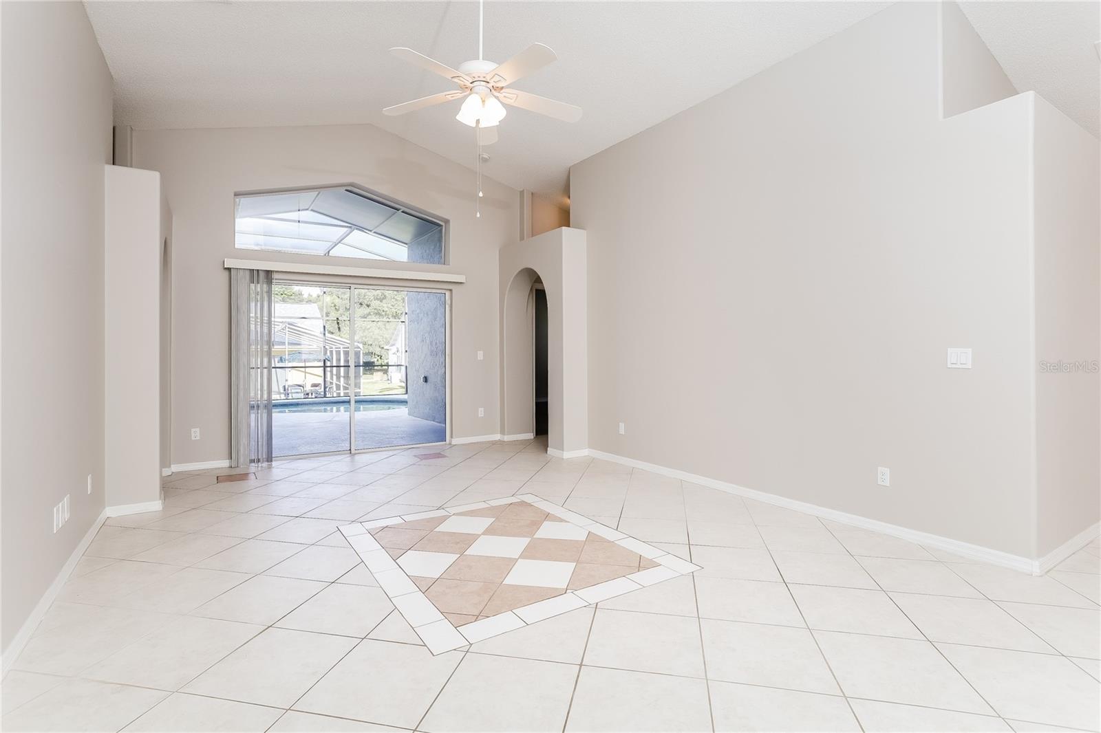 1539 INDIAN OAKS TRL, KISSIMMEE, FL, 34747