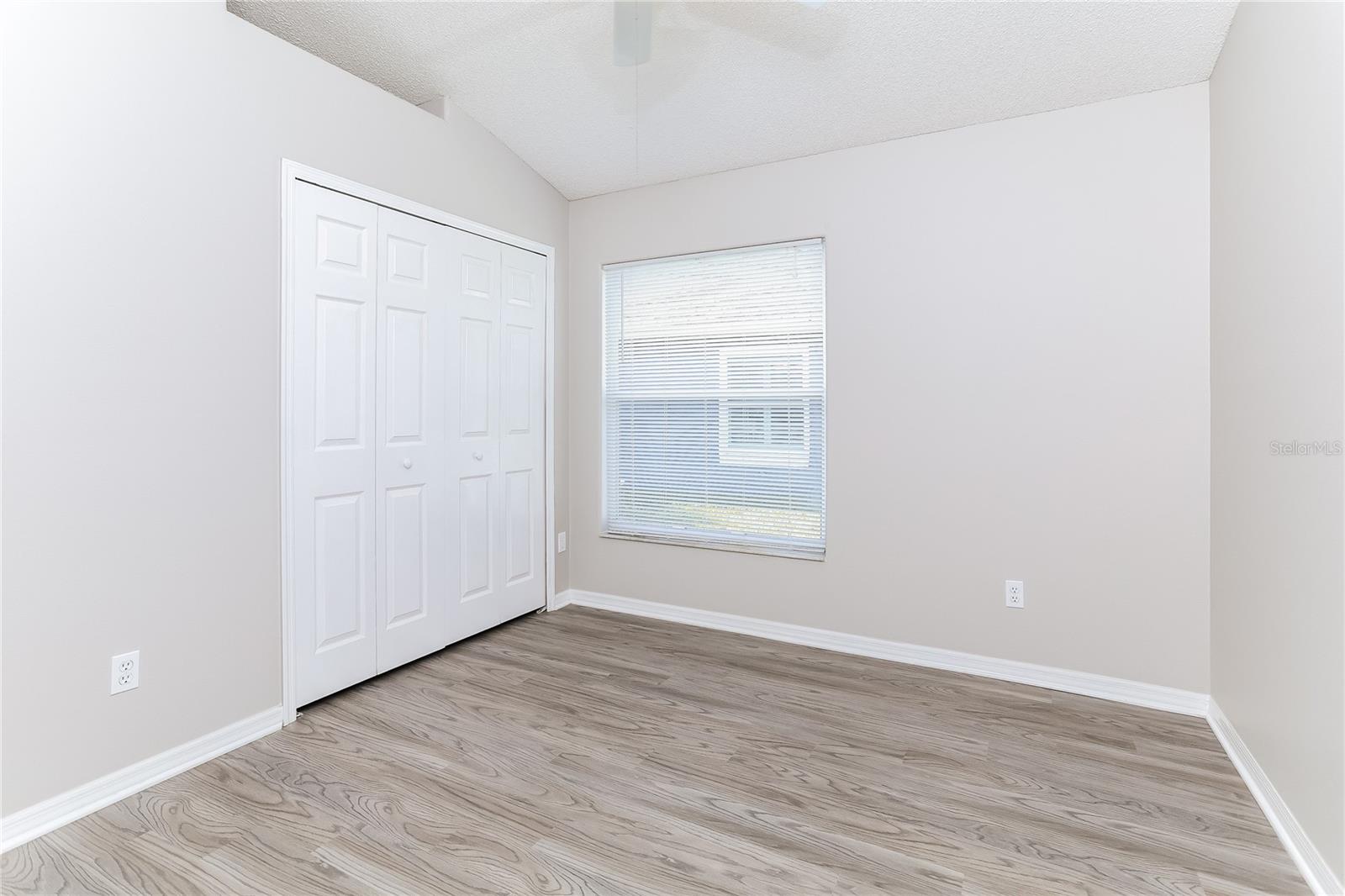 1539 INDIAN OAKS TRL, KISSIMMEE, FL, 34747