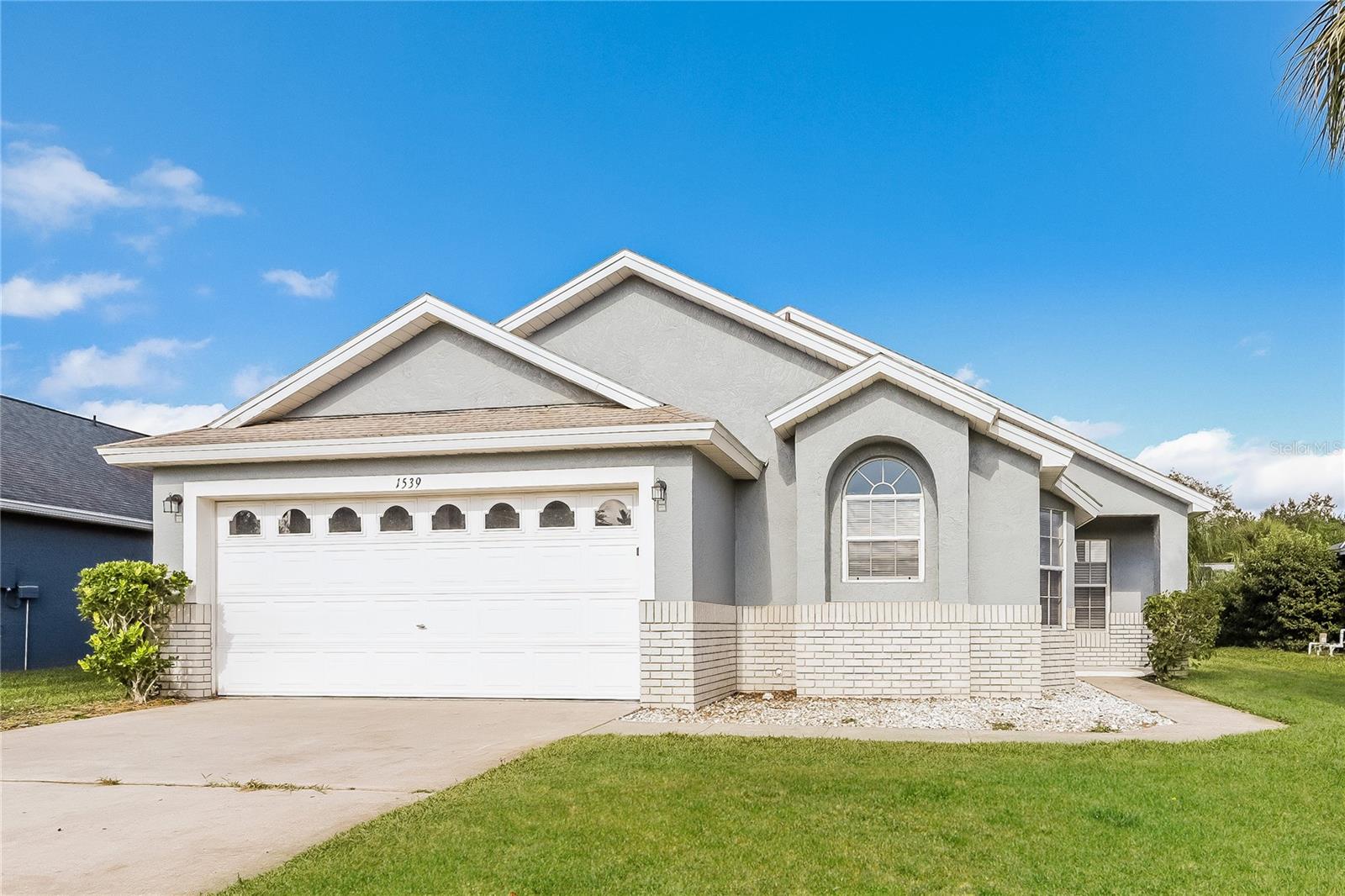 1539 INDIAN OAKS TRL, KISSIMMEE, FL, 34747