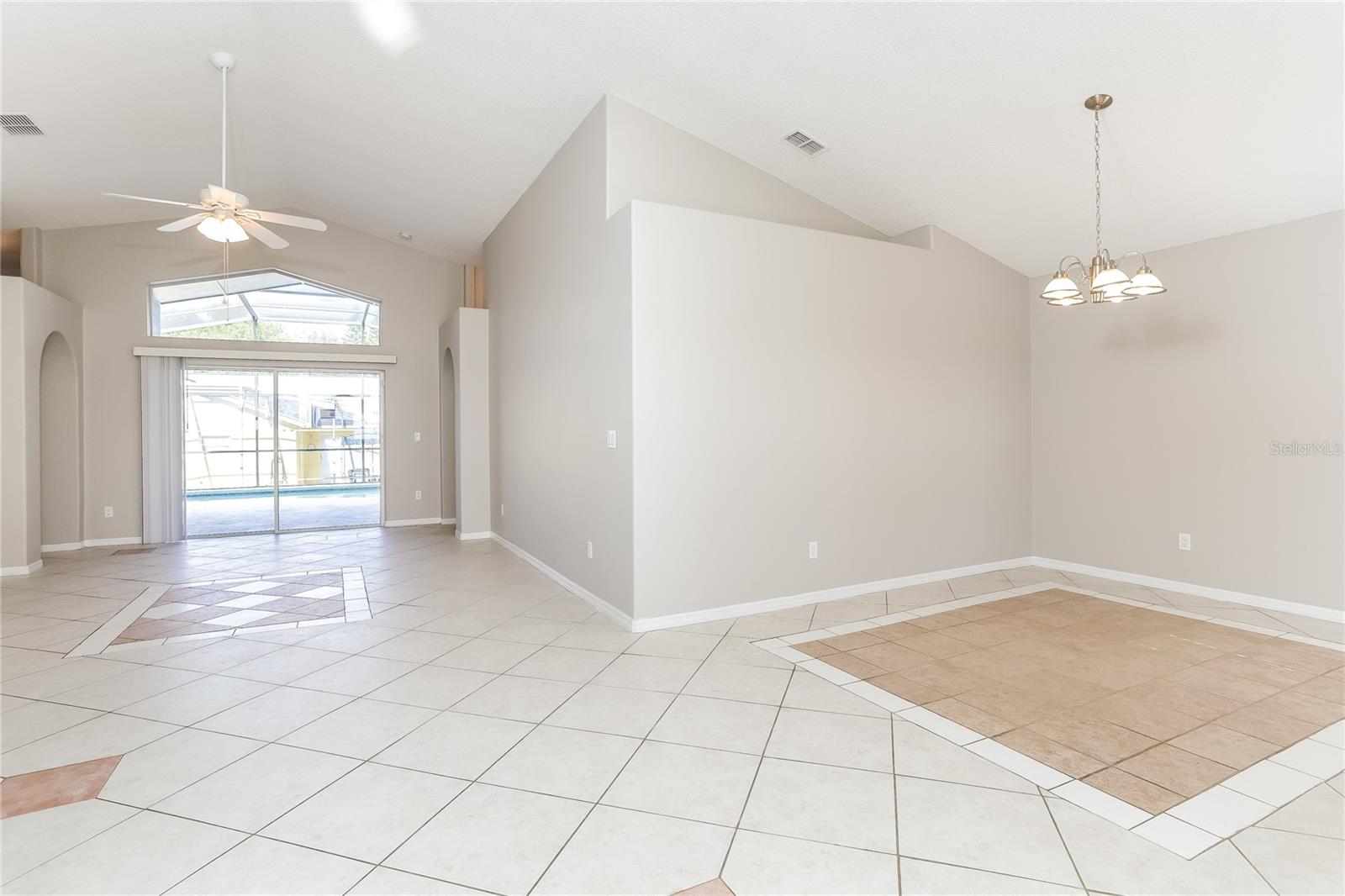 1539 INDIAN OAKS TRL, KISSIMMEE, FL, 34747