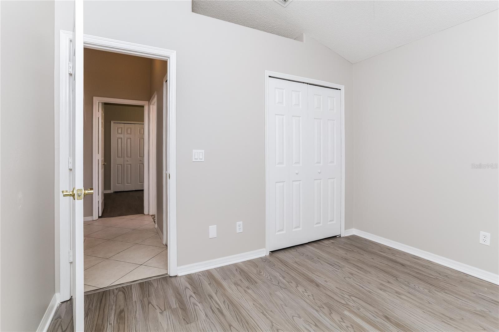 1539 INDIAN OAKS TRL, KISSIMMEE, FL, 34747