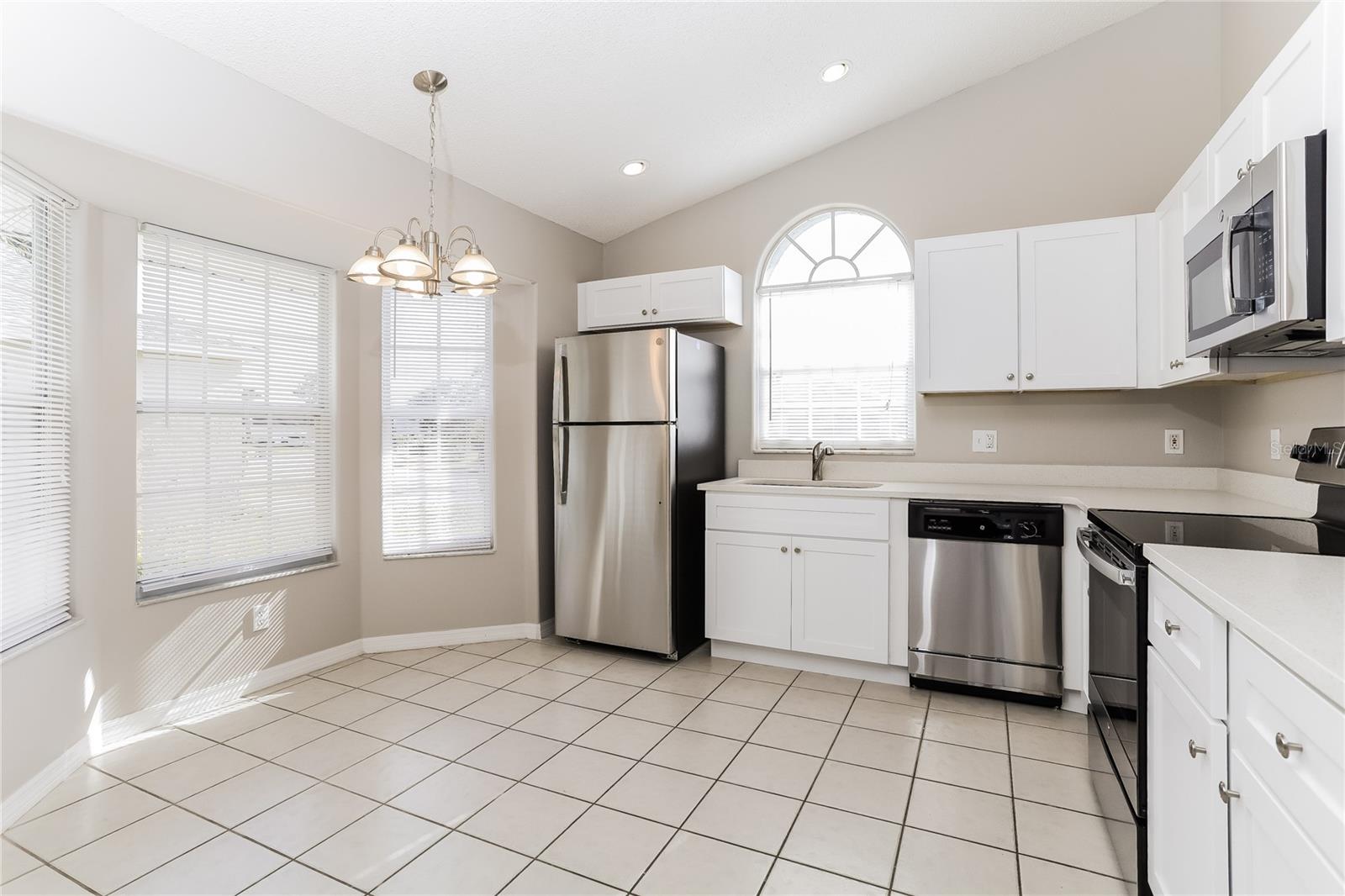 1539 INDIAN OAKS TRL, KISSIMMEE, FL, 34747