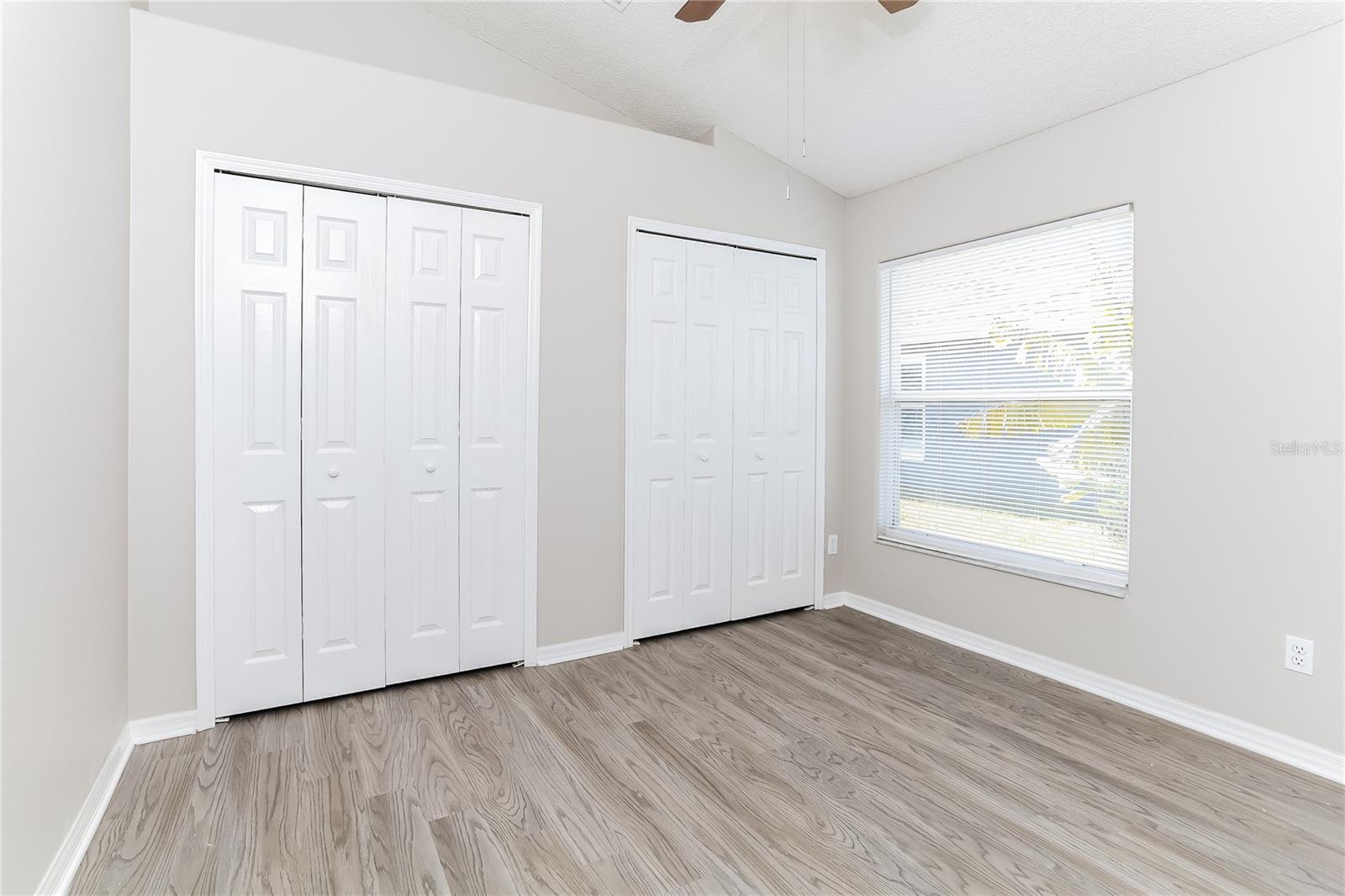 1539 INDIAN OAKS TRL, KISSIMMEE, FL, 34747