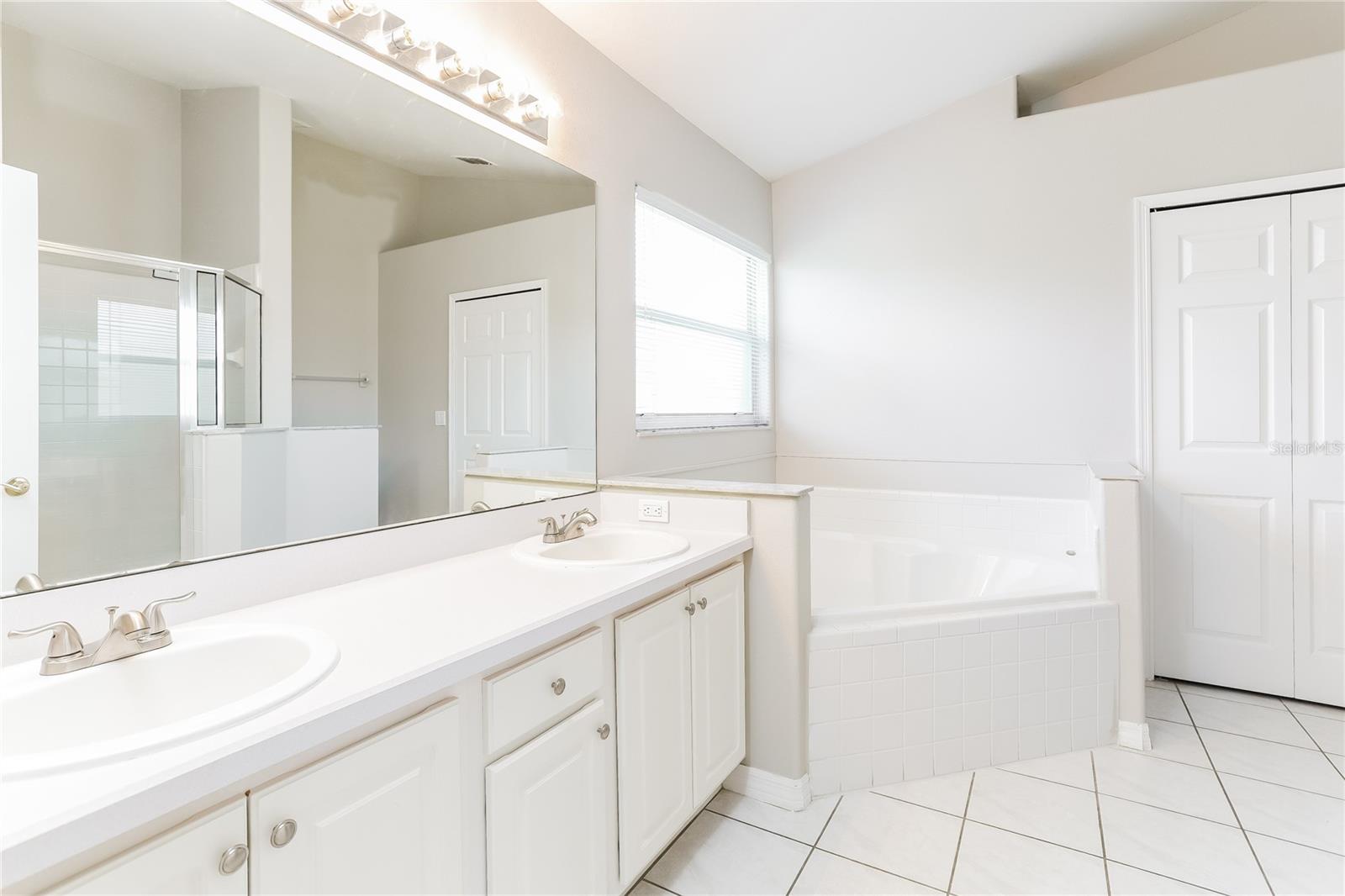 1539 INDIAN OAKS TRL, KISSIMMEE, FL, 34747