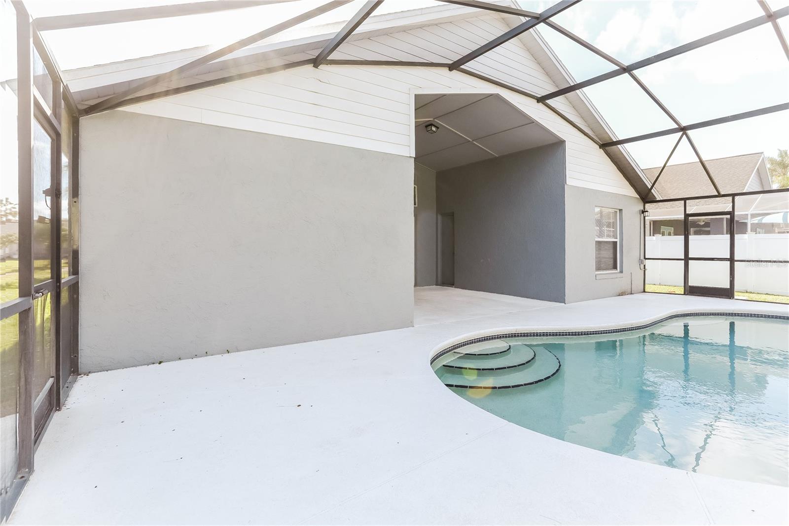 1539 INDIAN OAKS TRL, KISSIMMEE, FL, 34747