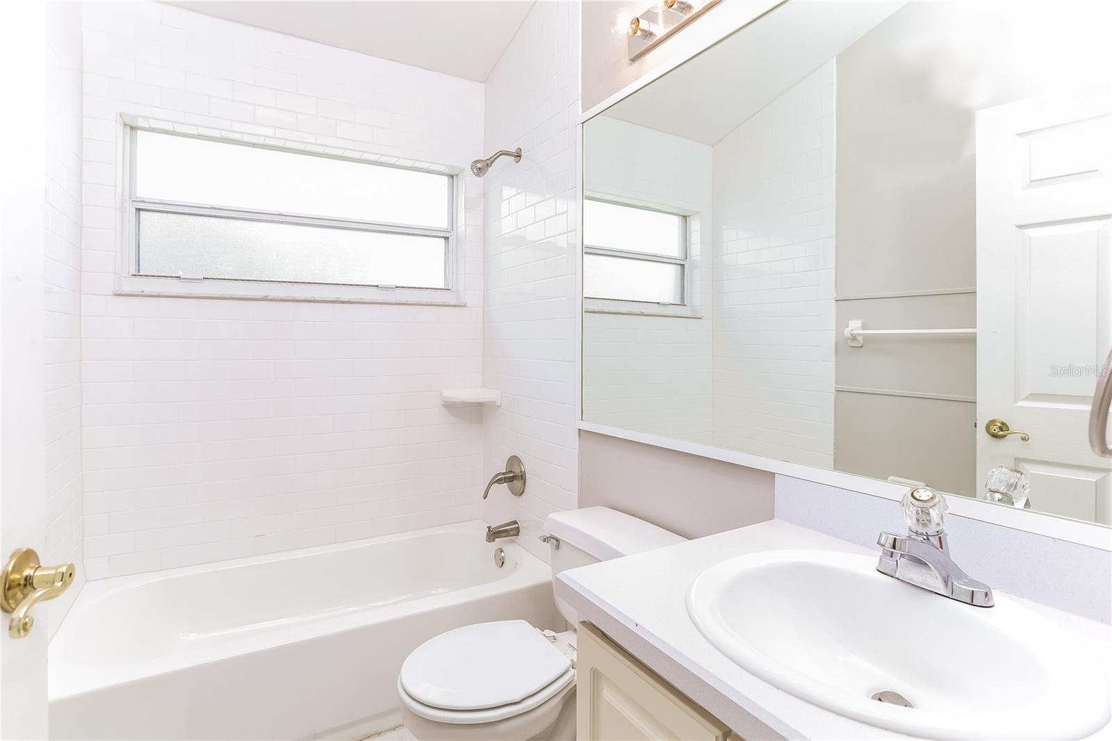 1539 INDIAN OAKS TRL, KISSIMMEE, FL, 34747