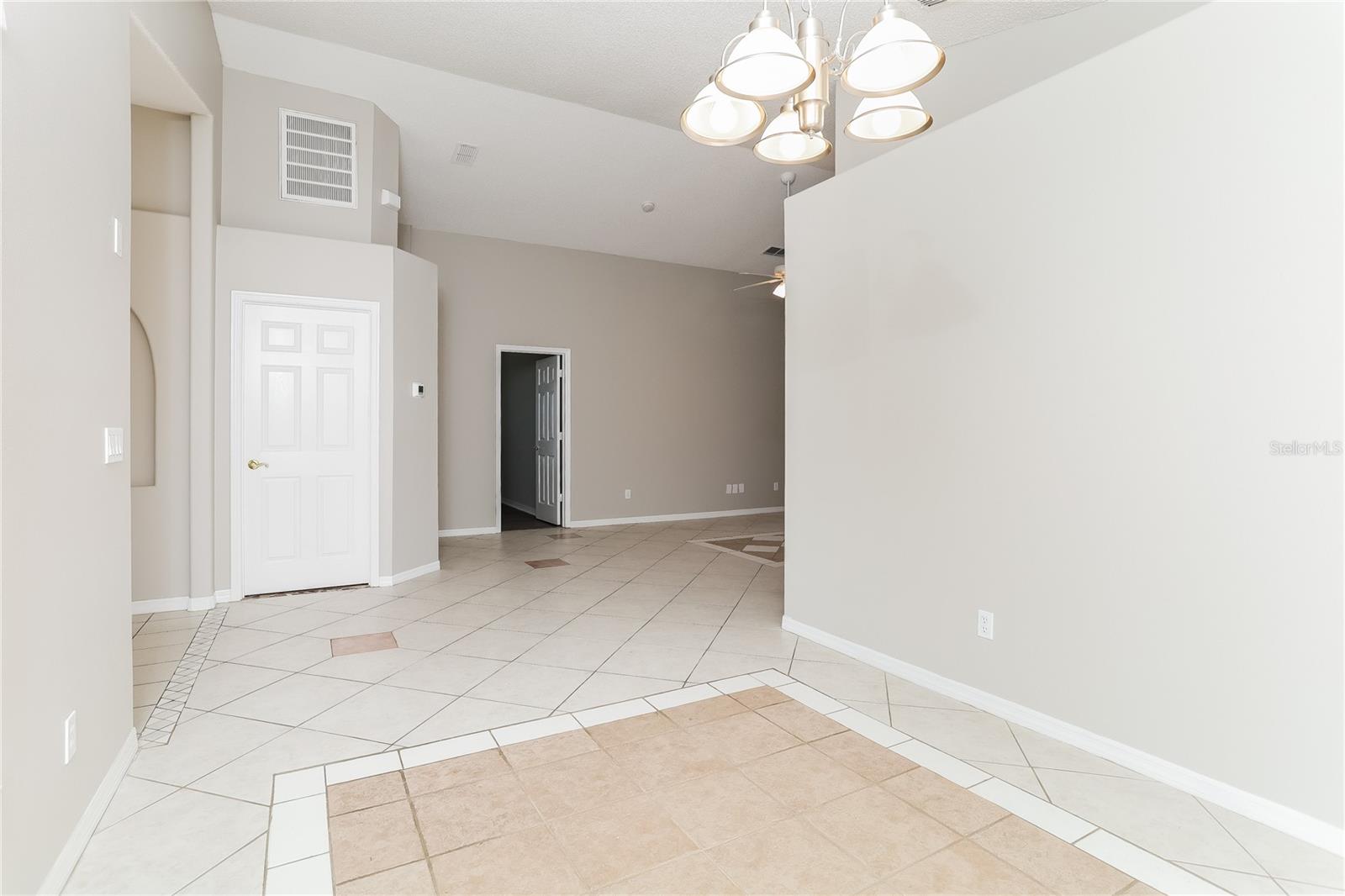 1539 INDIAN OAKS TRL, KISSIMMEE, FL, 34747