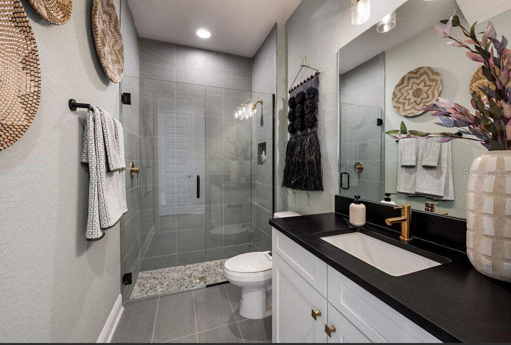 2019 BOLSENA ST, NORTH VENICE, FL, 34275