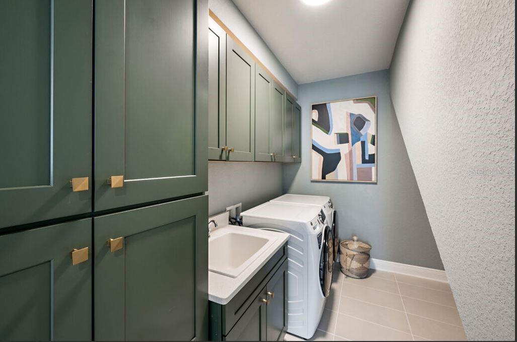 2019 BOLSENA ST, NORTH VENICE, FL, 34275