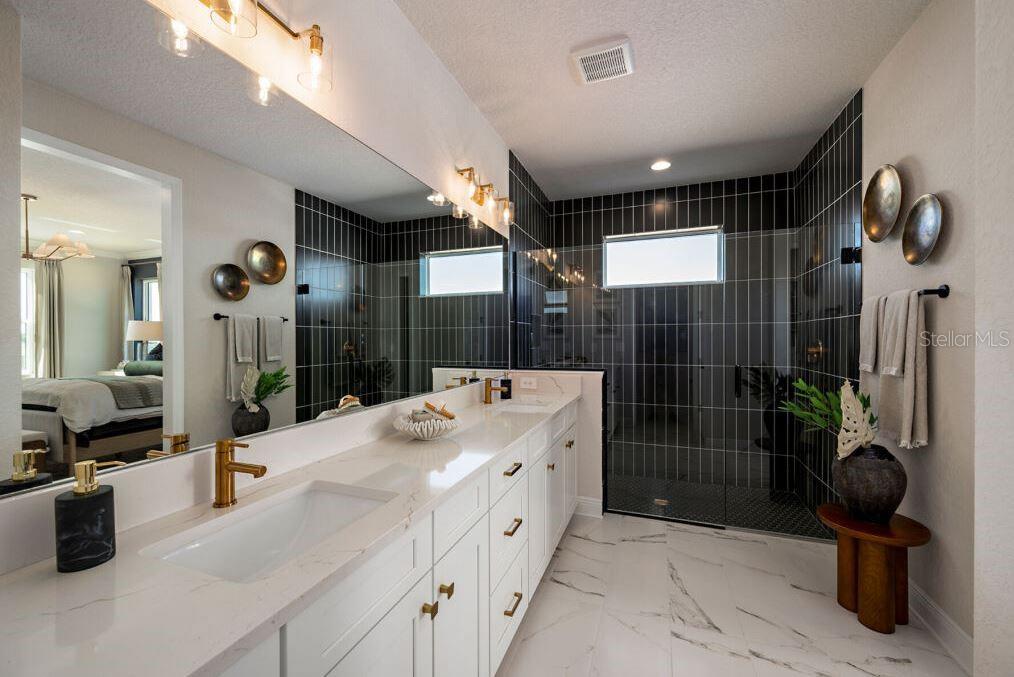 2019 BOLSENA ST, NORTH VENICE, FL, 34275