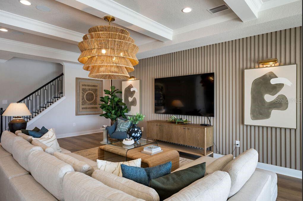 2019 BOLSENA ST, NORTH VENICE, FL, 34275