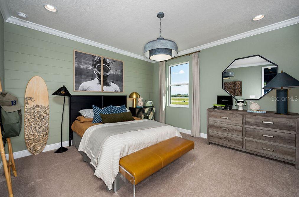 2019 BOLSENA ST, NORTH VENICE, FL, 34275