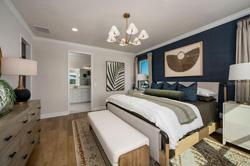 2019 BOLSENA ST, NORTH VENICE, FL, 34275