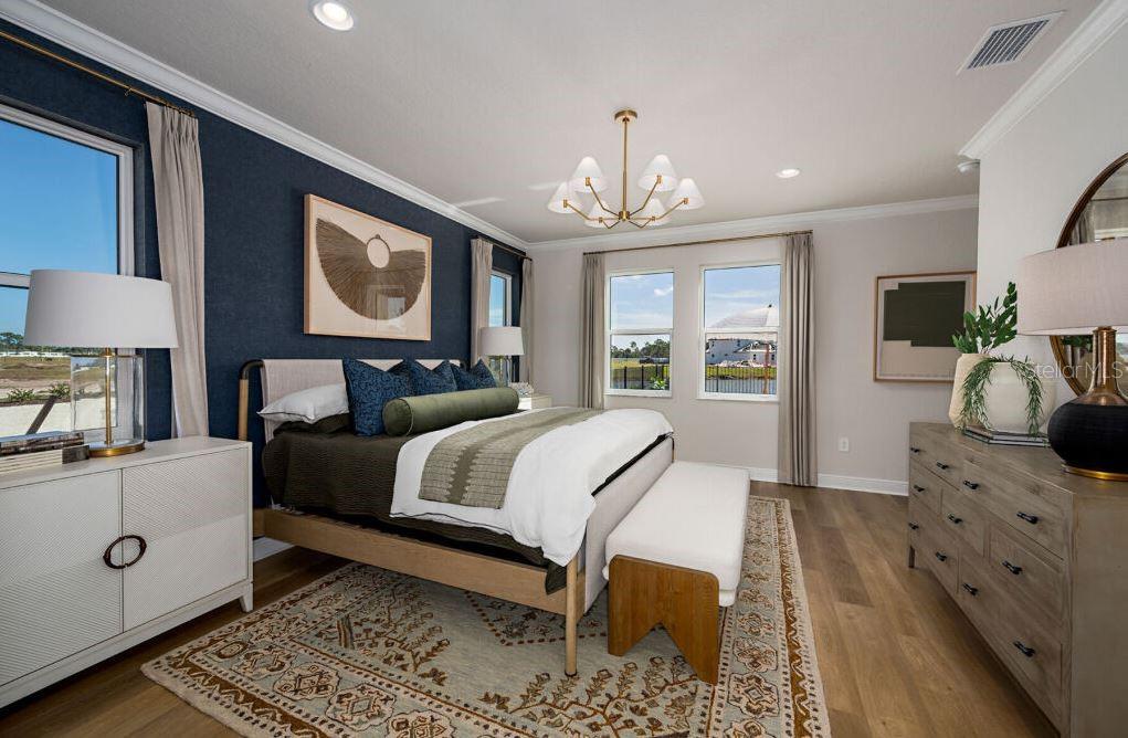 2019 BOLSENA ST, NORTH VENICE, FL, 34275