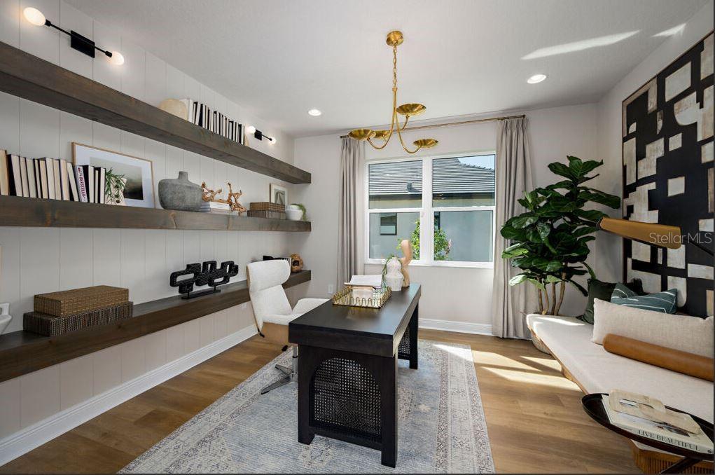 2019 BOLSENA ST, NORTH VENICE, FL, 34275