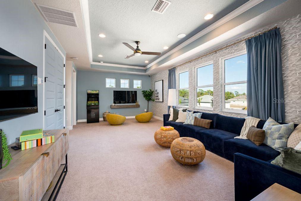 2019 BOLSENA ST, NORTH VENICE, FL, 34275