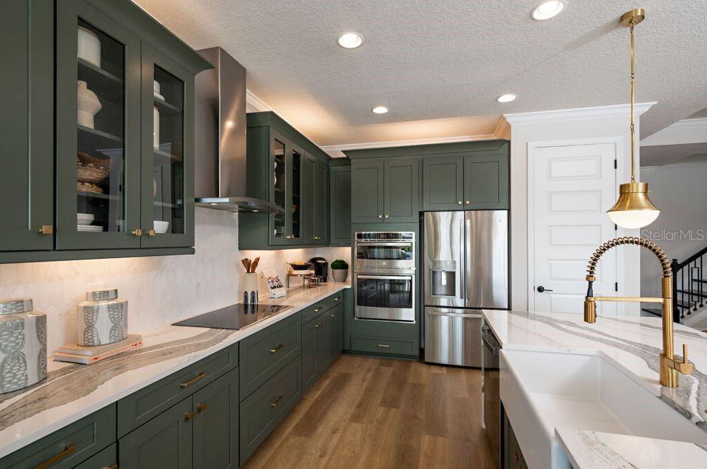 2019 BOLSENA ST, NORTH VENICE, FL, 34275