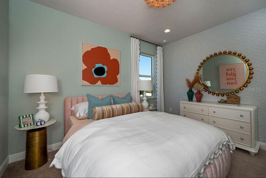 2019 BOLSENA ST, NORTH VENICE, FL, 34275